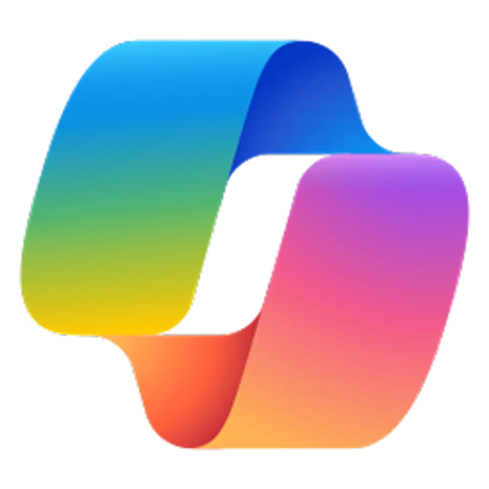 copilot big-page-icon