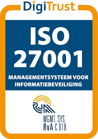 iso-27001 iso-27001