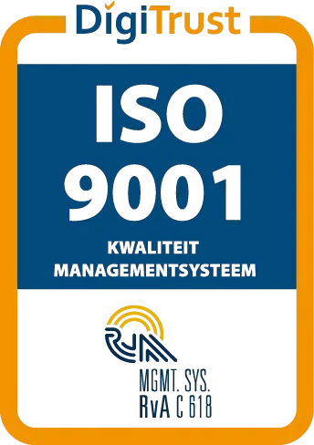 iso-9001 iso-9001