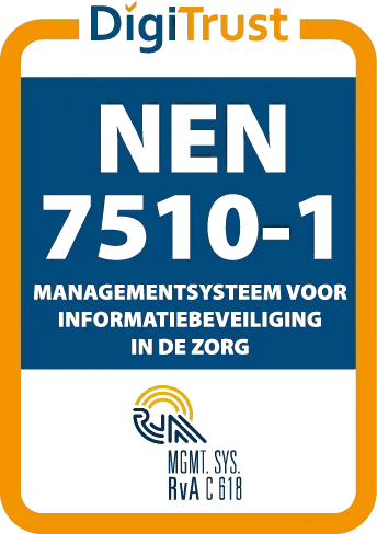 nen-7510-1 nen-7510-1